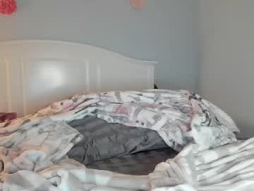 webcam girl scartit live cam image #4323497