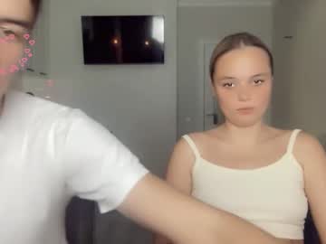 webcam couple 000aylin000 live cam image #6770003