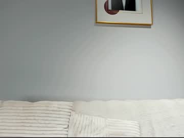 webcam girl aria_diaz live cam image #7324370