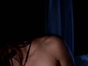 webcam girl chaturbatable live cam image #6993693