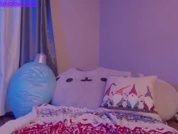webcam girl chroniclove live cam image #4599161