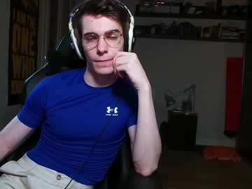 webcam man dumbnerd3 live cam image #6510218