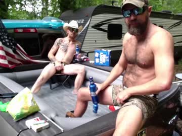 webcam man hardworkertn live cam image #3505266