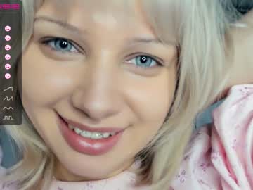 webcam girl melissacarterr live cam image #4556673
