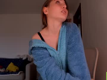 webcam girl sweetmila1 live cam image #12722452