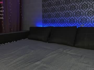 webcam couple sweetp1ays live cam image #7896915