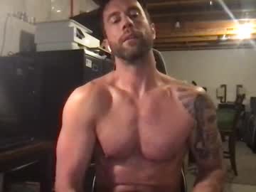 webcam man jackhuntingto20 live cam image #5840638