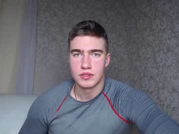 webcam man megamaxxxl live cam image #7887834