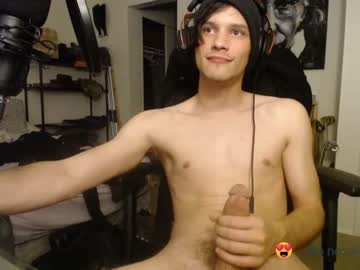 webcam man pasty_jabroni live cam image #523777