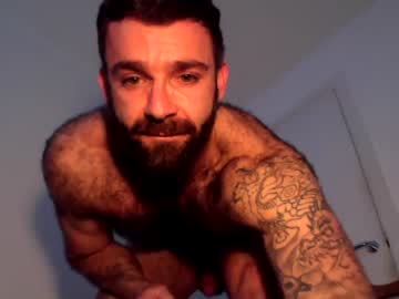 webcam man shaggytopple live cam image #4529080