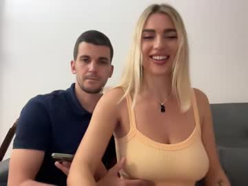 webcam couple bad_c0uple live cam image #9068241