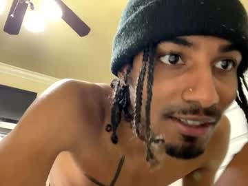 webcam man coean live cam image #8544239