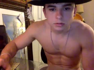 webcam man dndo21 live cam image #5801129