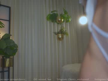 webcam girl gigi_ulala live cam image #12840844