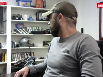 webcam man hardworkertn live cam image #1689842