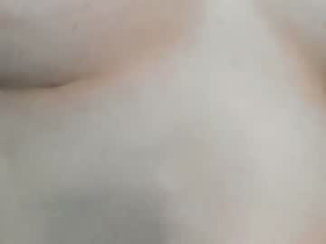 webcam girl london_tipton live cam image #9015539