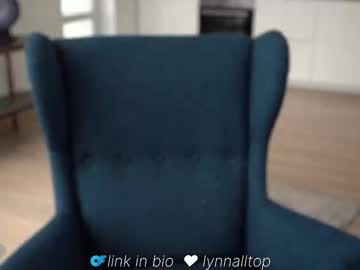 webcam girl lynnalltop live cam image #12834364