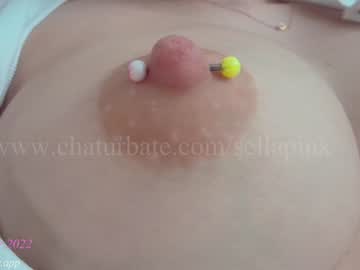 webcam girl sellapink live cam image #3779146