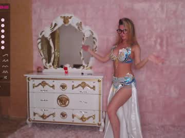 webcam girl welcome2pleasureland live cam image #4184964