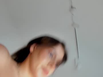 webcam girl xxx_leila live cam image #9807499