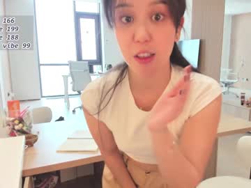 webcam girl daily_love live cam image #8659757
