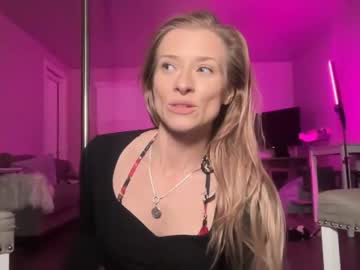 webcam girl saraxjacob live cam image #5934169