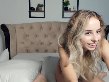webcam girl xterribly_cutex live cam image #7632639
