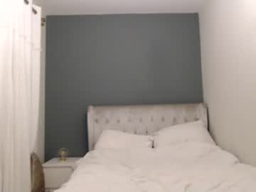 webcam man jordanblonde live cam image #979143