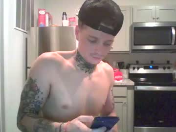 webcam man redinthebed live cam image #7030849