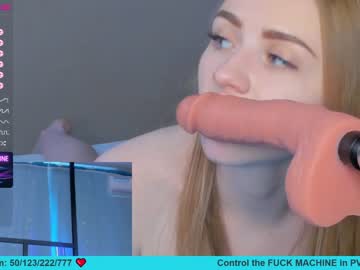 webcam girl sinacampby live cam image #3091242