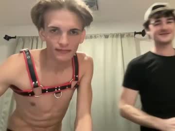 webcam man therealleogates live cam image #5455467