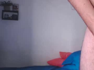 webcam man cyber_adan1 live cam image #10011543