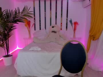 webcam girl elisa_oliver live cam image #315059