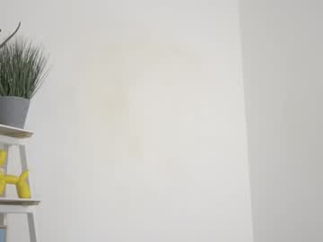 webcam girl english_rose__ live cam image #2670538