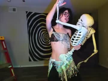 webcam girl salemhex live cam image #6012044