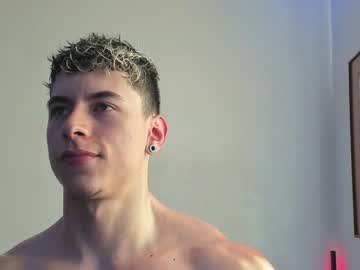 webcam man dante_franco live cam image #3066877