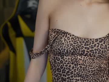 webcam girl lana_pulse live cam image #10705109