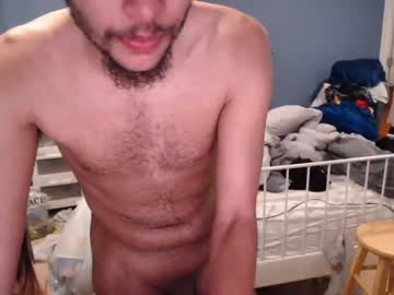 webcam couple blue_eyed_lightskin live cam image #2735068