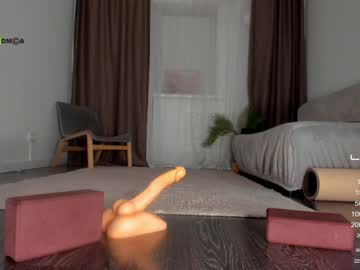 webcam girl ericamiracle15 live cam image #6148636