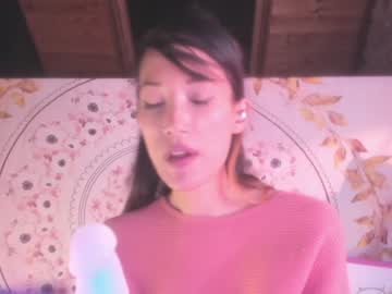 webcam girl kemii live cam image #874329