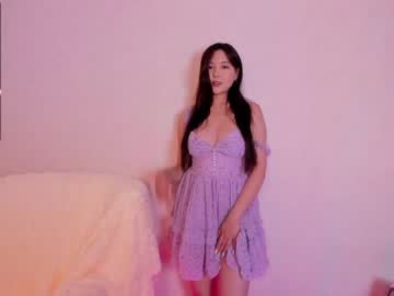 webcam girl u_needed_me_ live cam image #3484662