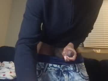 webcam man banks107rb live cam image #7433859