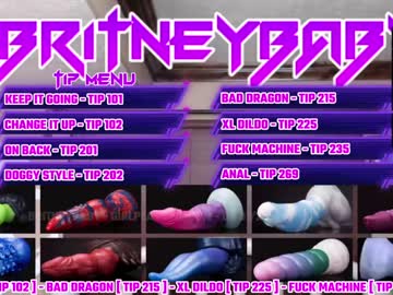 webcam girl britneybaby18 live cam image #1165406