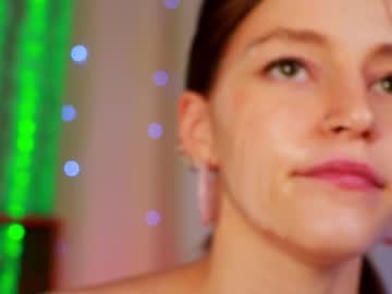 webcam girl enncandy live cam image #5271115