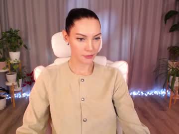 webcam girl katrin_sweeft live cam image #5998632
