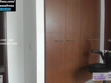 webcam girl vanandjuani live cam image #7267482