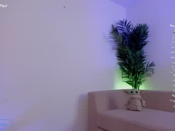 webcam girl gigi_ulala live cam image #6372103