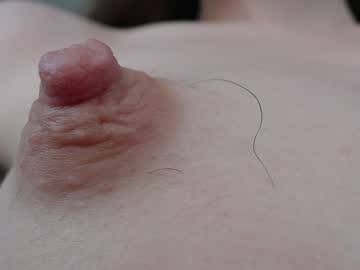 webcam girl psychegirl live cam image #2460967