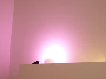 webcam girl sae__ live cam image #4376451