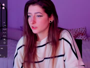 webcam girl vvednesday live cam image #4488092